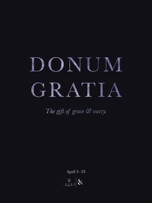 donum-gratia-2017